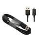 OEM USB Cable Rapid Charger Sync Power Wire Data Cord for T-Mobile Samsung Galaxy Note Edge - AT&T Samsung Galaxy Note Edge - Verizon Samsung Galaxy Note 5 - Sprint Samsung Galaxy Note 5