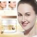 KIHOUT Deals Snail Repair Anti-aging Cream Collagen Moisturizing Repair Hyaluronic Aci Cream