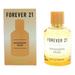 Forever 21 Mandarin Muse by Forever 21 Eau De Parfum Spray 3.4 oz for Women