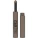 Maybelline New York Color Strike Eye Shadow Pen Cream To Powder Finish 35 Flare