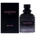 Valentino Uomo Born In Roma 1.7 oz EDT Spray