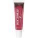 Burt S Bees Lip Gloss Lip Shine For Women 100% Natural Makeup Pucker