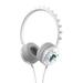 Children Headphone Wired Gaming Headset Wired Over Ear Headphone Accessory