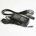 AC Adapter Charger Power for Lenovo Ideapad 310 Serie 15 Ideapad 510 Serie 15