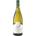 Brocard Vau de Vey Chablis Premier Cru 2022 White Wine - France