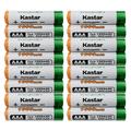Kastar 16 Pcs Battery Replacement for Midland X-Talker T71VP3 36-Channel Two-Way UHF Radio T10X3M MULTI-COLOR PACK X-TALKER TWO-WAY RADIO GXT1000VP4 GXT1030VP4 GXT1050VP4