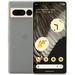 Refurbished Google Pixel 7 Pro 5G 128GB Factory Unlocked (Hazel) Smartphone