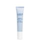 Lumene - Nordic Sensitive [HERKKÄ] Rich Eye Cream 15ml for Women