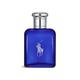 Polo Ralph Lauren Rl Polo Blue Eau de Toilette 75ml