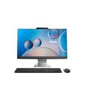 Asus A3402 All-In-One Desktop Pc - 23.8In Fhd, Intel Core I5, 8Gb Ram, 512Gb Ssd - Black