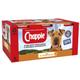 48x412g Chappie Chicken & Rice Wet Dog Food