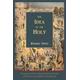 The Idea of the Holy-Text of First English Edition