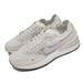 Nike Shoes | New Nike Waffle One Sneakers In Summit White/Infinite Lilac | Color: White | Size: Various