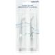 Waterpik JT100 Classic Jet replacement nozzles 2 pc