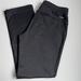 Adidas Pants & Jumpsuits | Adidas Climawarm Straight Leg Sweatpants Size Medium | Color: Black | Size: M