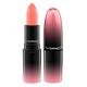 Love Me Lipstick by M.A.C French Silk 3g