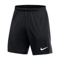 Nike DH9236 DF ACADEMY PRO Shorts Men's BLACK/ANTHRACITE M