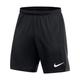 Nike DH9236 DF ACADEMY PRO Shorts Men's BLACK/ANTHRACITE M