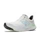 New Balance Fresh Foam X 1080v12 Women's Running Shoes White Blue