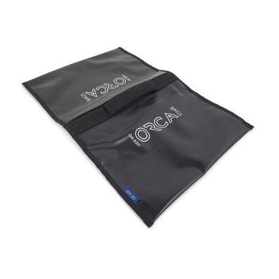 ORCA OR-83H Horizontal Sand/Water Bag OR-83H