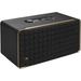 JBL Authentics 500 Wireless Home Speaker JBLAUTH500BLKAM