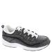 Easy Spirit Romy - Womens 9.5 Black Walking W2