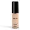 INGLOT - Fondotinta Cremoso AMC LW600 30 ml Nude unisex