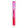 bh Cosmetics - Bh Los Angeles Juicy Gossip Lip Oil Coconut Olio per le labbra 4 ml Rosa unisex