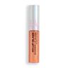 bh Cosmetics - Bh Los Angeles 411 Lip Glaze Shimmer Gloss Melrose Lucidalabbra 7 ml Nude unisex