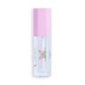 I Heart Revolution - I Heart Revolution Butterfly Dream Lip Oil Wings Olio per le labbra 4 ml Bianco unisex