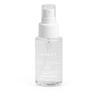 INGLOT - Fissatore Trucco 150 ml (N) Spray fissante trucco unisex