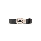 Reversible Belt,