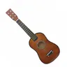 23 pollici chitarra Ukulele adulti bambini chitarra principiante chitarra Ballad 23 piccola chitarra