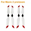 Propeller für Ersatzteile für Mavic 2 Pro/Zoom Blade für Mavic 2 Drohnen zubehör