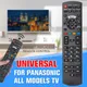Universal-TV-Fernbedienung für LCD / LED/HDTV-Fernbedienung für Panasonic TV n2qayb000572
