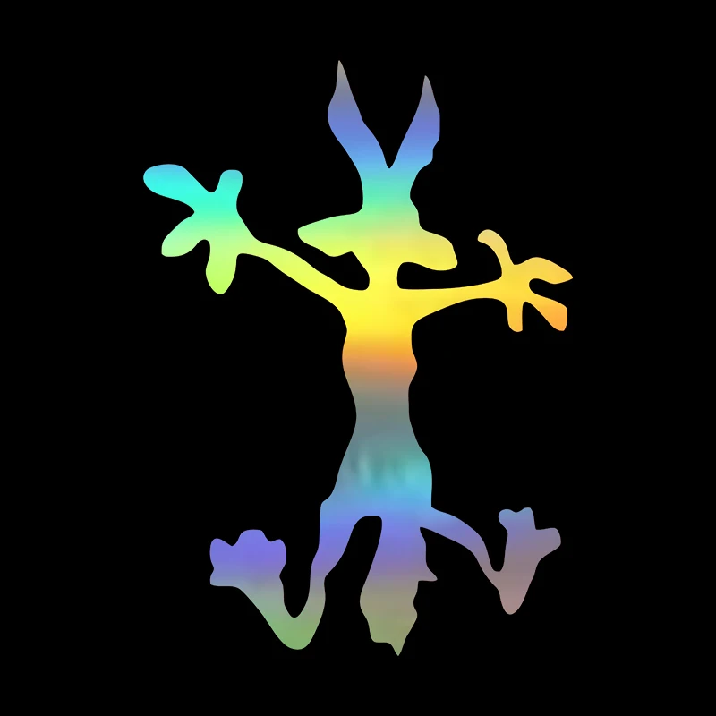 Vinyl-Dellenreparatur für Auto-Innenaufkleber, Autoaufkleber, Autoaufkleber, Rennsport, Laptop, Helme, Surfen, Camping, Auto, Formen, Schnittaufkleber Image