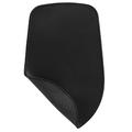 Kitchen Appliance Slide Mats Pad Mixer Mover Mixer Slider Kitchen Electric Mixer Sliding Pad for Kitchen Tilt-Head Stand Mixer Black Border Suitable For 4.5-5L