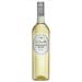 Les Jamelles Sauvignon Blanc 2021 White Wine - France