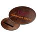 Virginia Tech Hokies 27" Lazy Susan