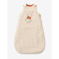 Progressive Sleeveless Baby Sleeping Bag, Disney® Winnie the Pooh vanilla