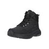 Stiefel WHISTLER "Bartent", Gr. 40, schwarz, Polyurethane, Kunstfaser, casual, Schuhe, in robuster Qualität und sportlichem Design