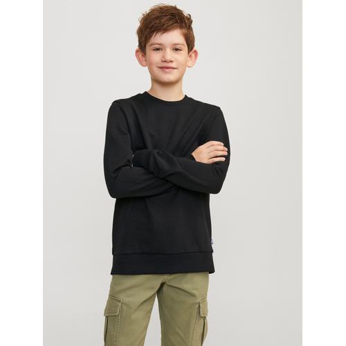 Sweatshirt JACK & JONES JUNIOR 