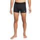 Nike Herren Dri-FIT Pro Fitness Shorts schwarz