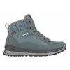 Lowa - Women's Alvera GTX - Winterschuhe 39 | EU 39 grau