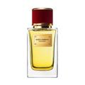 Dolce&Gabbana - Velvet Collection Desire Eau de Parfum 100 ml