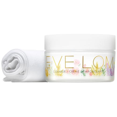 Eve Lom – Cleanser Reinigungsmilch 100 ml