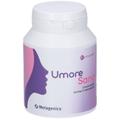 Umore Sano 35 g Compresse