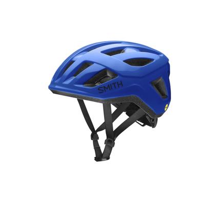 Smith Signal MIPS Bike Helmet Aurora Large E007400WB5962