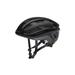 Smith Persist MIPS Bike Helmet Black/Cement Large E007563L65962