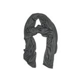 The Magic Scarf Co. Scarf: Gray Accessories